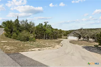 1361 Yaupon Drive, Fischer, TX 78623 - Photo 4