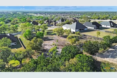 7027 Troyan Lane, Temple, TX 76502 - Photo 4