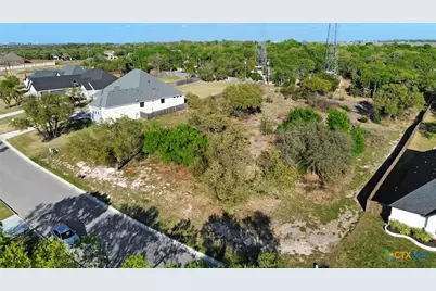 7027 Troyan Lane, Temple, TX 76502 - Photo 2