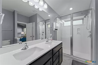 8903 Sky Crest Drive, Temple, TX 76502 - Photo 24