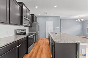 8903 Sky Crest Dr, Temple, TX 76502 - Photo 10