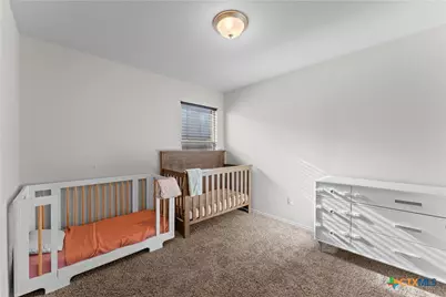 8903 Sky Crest Drive, Temple, TX 76502 - Photo 18