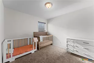 8903 Sky Crest Dr, Temple, TX 76502 - Photo 18