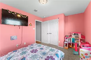 8903 Sky Crest Dr, Temple, TX 76502 - Photo 16