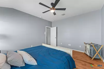 8903 Sky Crest Drive, Temple, TX 76502 - Photo 22