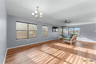 8903 Sky Crest Dr, Temple, TX 76502 - Photo 32