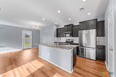 8903 Sky Crest Drive, Temple, TX 76502 - Photo 12