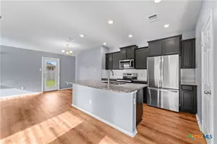 8903 Sky Crest Dr, Temple, TX 76502 - Photo 12