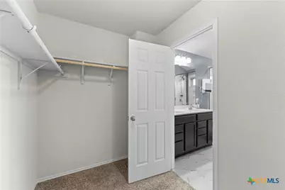 8903 Sky Crest Drive, Temple, TX 76502 - Photo 26