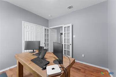 8903 Sky Crest Drive, Temple, TX 76502 - Photo 20