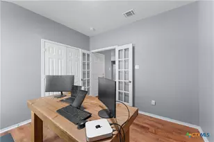 8903 Sky Crest Dr, Temple, TX 76502 - Photo 20