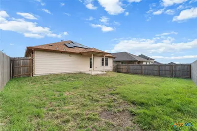 8903 Sky Crest Drive, Temple, TX 76502 - Photo 30