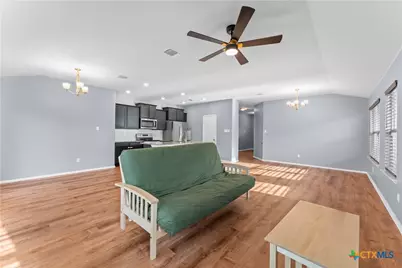 8903 Sky Crest Drive, Temple, TX 76502 - Photo 34