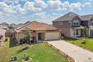 8903 Sky Crest Dr, Temple, TX 76502 - Photo 4