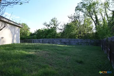 3906 Tatonka Drive, Killeen, TX 76549 - Photo 18