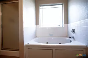 3906 Tatonka Dr, Killeen, TX 76549 - Photo 10