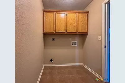 3906 Tatonka Drive, Killeen, TX 76549 - Photo 16