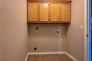 3906 Tatonka Dr, Killeen, TX 76549 - Photo 16