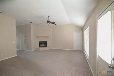 3906 Tatonka Drive, Killeen, TX 76549 - Photo 24