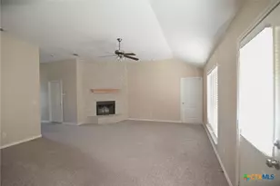 3906 Tatonka Dr, Killeen, TX 76549 - Photo 24