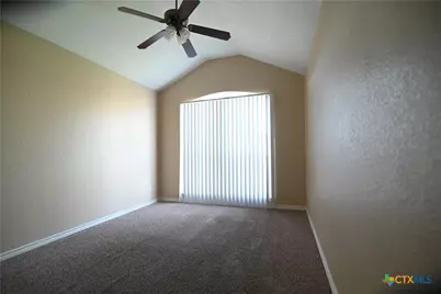 3906 Tatonka Drive, Killeen, TX 76549 - Photo 12