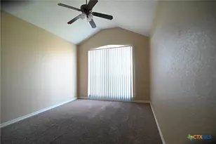 3906 Tatonka Dr, Killeen, TX 76549 - Photo 12