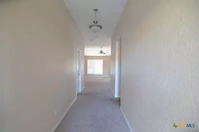 3906 Tatonka Drive, Killeen, TX 76549 - Photo 4