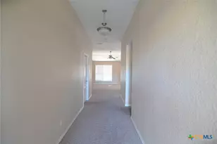 3906 Tatonka Dr, Killeen, TX 76549 - Photo 4