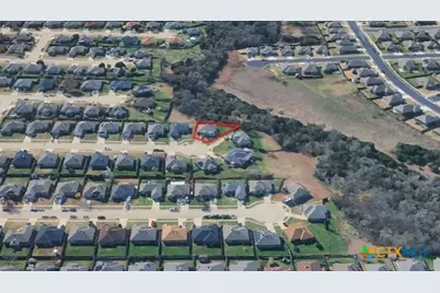 3906 Tatonka Drive, Killeen, TX 76549 - Photo 26