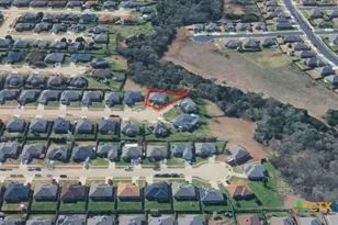 3906 Tatonka Dr, Killeen, TX 76549 - Photo 26