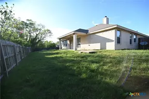 3906 Tatonka Dr, Killeen, TX 76549 - Photo 20