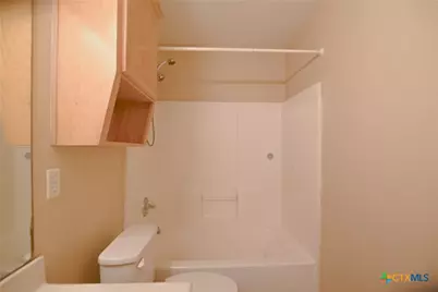 3906 Tatonka Drive, Killeen, TX 76549 - Photo 22