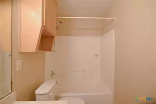 3906 Tatonka Dr, Killeen, TX 76549 - Photo 22