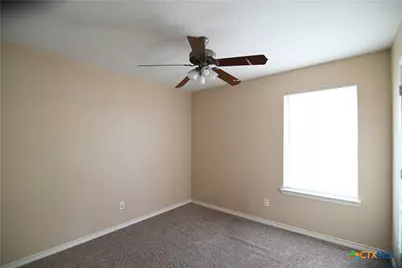 3906 Tatonka Drive, Killeen, TX 76549 - Photo 14