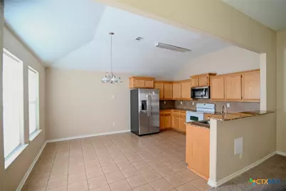 3906 Tatonka Drive, Killeen, TX 76549 - Photo 6