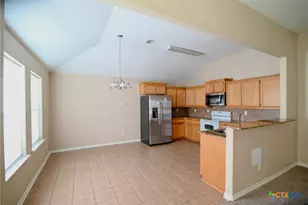 3906 Tatonka Dr, Killeen, TX 76549 - Photo 6