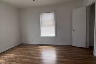 405 W Ave E Branch, Killeen, TX 76541 - Photo 4