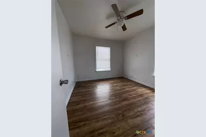 405 W Avenue E Branch, Killeen, TX 76541 - Photo 8