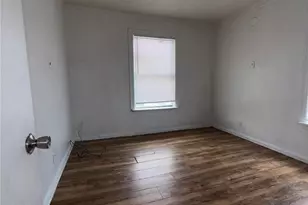 405 W Ave E Branch, Killeen, TX 76541 - Photo 8