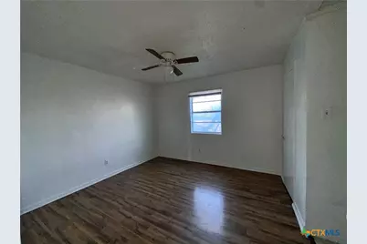 405 W Avenue E Branch, Killeen, TX 76541 - Photo 12