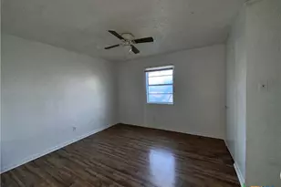 405 W Ave E Branch, Killeen, TX 76541 - Photo 12