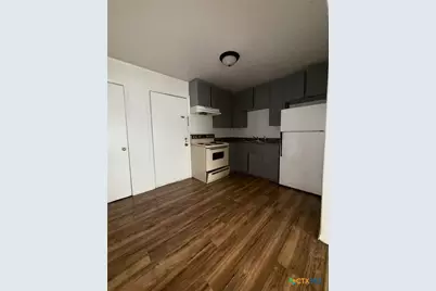 405 W Avenue E Branch, Killeen, TX 76541 - Photo 4