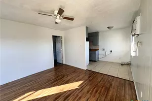 405 W Ave E Branch, Killeen, TX 76541 - Photo 10