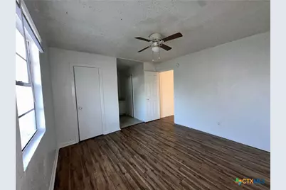 405 W Avenue E Branch, Killeen, TX 76541 - Photo 12