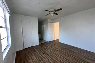 405 W Ave E Branch, Killeen, TX 76541 - Photo 12