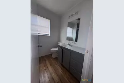 405 W Avenue E Branch, Killeen, TX 76541 - Photo 6