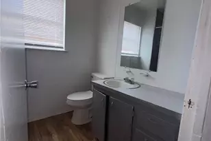 405 W Ave E Branch, Killeen, TX 76541 - Photo 6