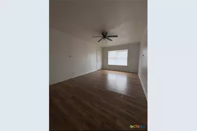 405 W Avenue E Branch, Killeen, TX 76541 - Photo 2