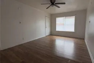 405 W Ave E Branch, Killeen, TX 76541 - Photo 2