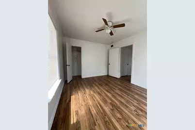 405 W Avenue E Branch, Killeen, TX 76541 - Photo 6